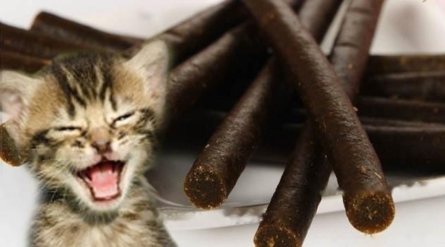 halexichongwulingshi3